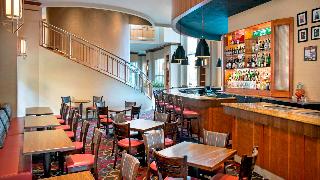 Best Western Premier Plainview-Long Island Hotel fotoÄŸrafÄ±