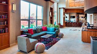 Best Western Premier Plainview-Long Island Hotel fotoÄŸrafÄ±
