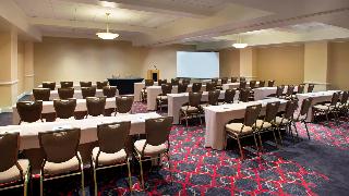 Best Western Premier Plainview-Long Island Hotel fotoÄŸrafÄ±