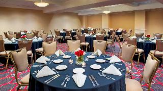 Best Western Premier Plainview-Long Island Hotel fotoÄŸrafÄ±