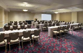 Best Western Premier Plainview-Long Island Hotel fotoÄŸrafÄ±