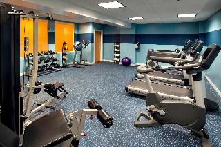 Best Western Premier Plainview-Long Island Hotel fotoÄŸrafÄ±