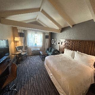 Best Western Premier Plainview-Long Island Hotel fotoÄŸrafÄ±