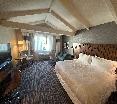 Best Western Premier Plainview-Long Island Hotel oda fotoğrafı