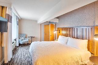 Best Western Premier Plainview-Long Island Hotel fotoÄŸrafÄ±