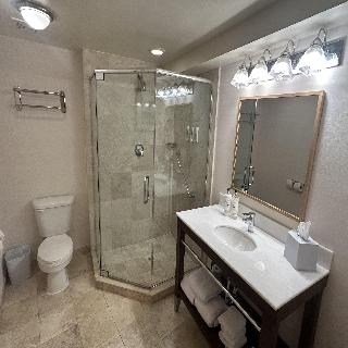 Best Western Premier Plainview-Long Island Hotel fotoÄŸrafÄ±