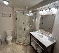 Best Western Premier Plainview-Long Island Hotel oda fotoğrafı