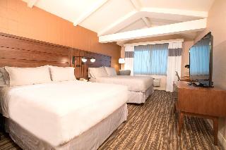 Best Western Premier Plainview-Long Island Hotel fotoÄŸrafÄ±
