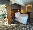 Best Western Premier Plainview-Long Island Hotel oda fotoğrafı