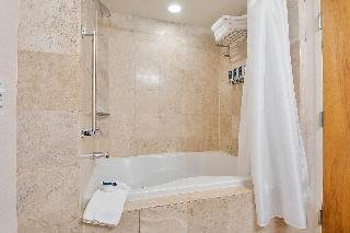 Best Western Premier Plainview-Long Island Hotel fotoÄŸrafÄ±