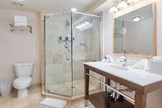 Best Western Premier Plainview-Long Island Hotel fotoÄŸrafÄ±