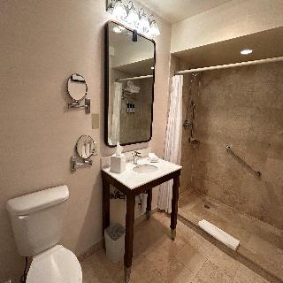 Best Western Premier Plainview-Long Island Hotel fotoÄŸrafÄ±