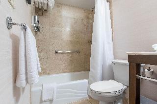 Best Western Premier Plainview-Long Island Hotel fotoÄŸrafÄ±