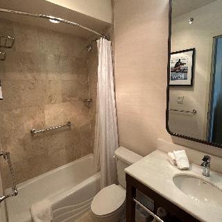 Best Western Premier Plainview-Long Island Hotel fotoÄŸrafÄ±