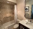 Best Western Premier Plainview-Long Island Hotel oda fotoğrafı