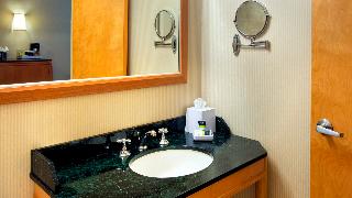 Best Western Premier Plainview-Long Island Hotel fotoÄŸrafÄ±