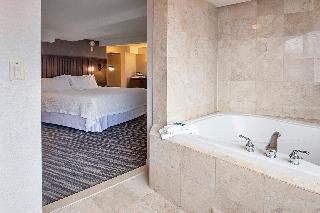 Best Western Premier Plainview-Long Island Hotel fotoÄŸrafÄ±