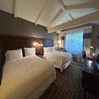 Best Western Premier Plainview-Long Island Hotel fotoÄŸrafÄ±