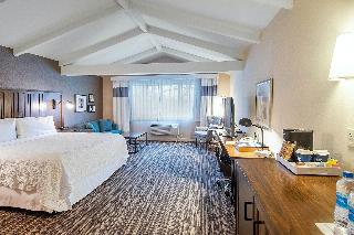 Best Western Premier Plainview-Long Island Hotel fotoÄŸrafÄ±