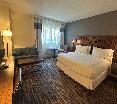 Best Western Premier Plainview-Long Island Hotel oda fotoğrafı