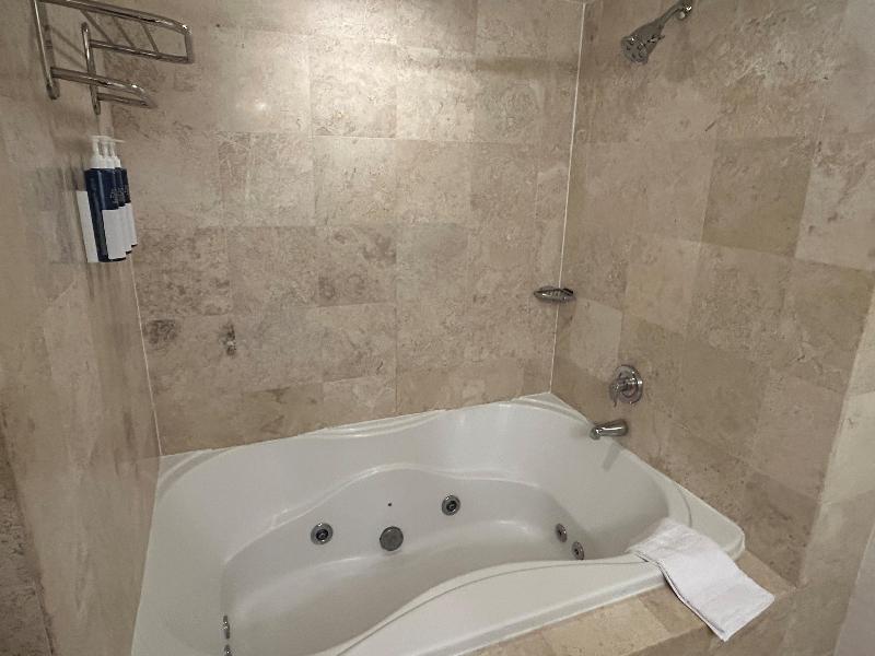 Best Western Premier Plainview-Long Island Hotel - Oda