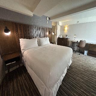 Best Western Premier Plainview-Long Island Hotel fotoÄŸrafÄ±