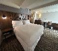 Best Western Premier Plainview-Long Island Hotel oda fotoğrafı