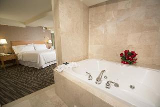 Best Western Premier Plainview-Long Island Hotel fotoÄŸrafÄ±