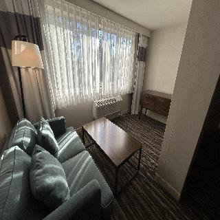 Best Western Premier Plainview-Long Island Hotel fotoÄŸrafÄ±