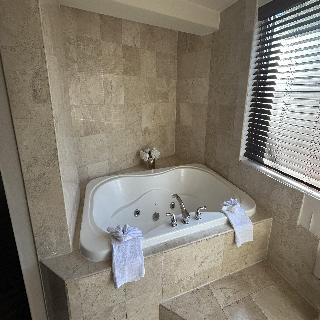 Best Western Premier Plainview-Long Island Hotel fotoÄŸrafÄ±