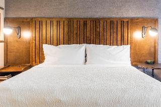 Best Western Premier Plainview-Long Island Hotel fotoÄŸrafÄ±