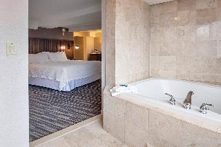 Best Western Premier Plainview-Long Island Hotel fotoÄŸrafÄ±