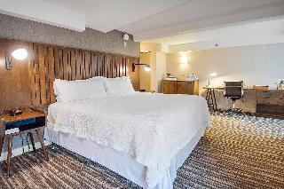 Best Western Premier Plainview-Long Island Hotel fotoÄŸrafÄ±
