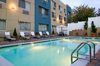 Best Western Premier Plainview-Long Island Hotel fotoÄŸrafÄ±