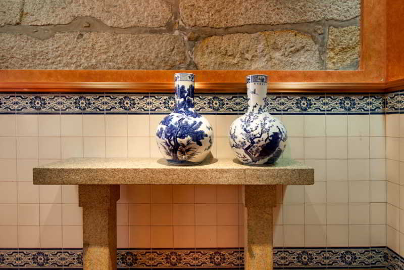 Internacional Porto fotoÄŸrafÄ±