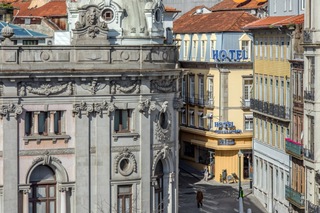 Internacional Porto fotoÄŸrafÄ±