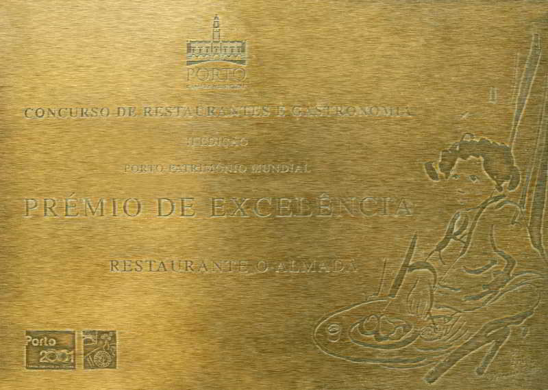 Internacional Porto fotoÄŸrafÄ±