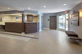 Residence Inn Long Island Hauppauge/Islandia fotoÄŸrafÄ±