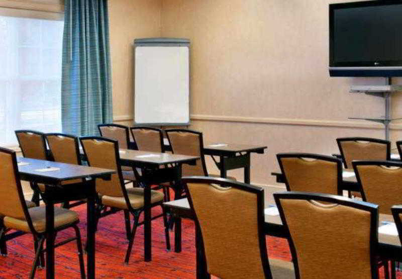 Residence Inn Long Island Hauppauge/Islandia fotoÄŸrafÄ±