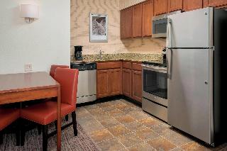 Residence Inn Long Island Hauppauge/Islandia fotoÄŸrafÄ±