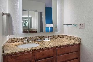 Residence Inn Long Island Hauppauge/Islandia fotoÄŸrafÄ±
