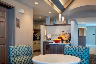 Residence Inn Long Island Hauppauge/Islandia fotoÄŸrafÄ±