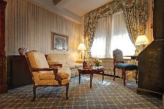 Hotel Elysee by Library Hotel Collection fotoÄŸrafÄ±
