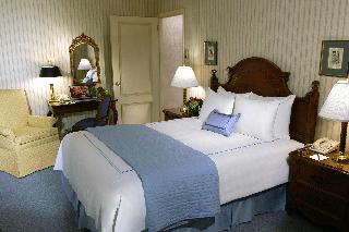 Hotel Elysee by Library Hotel Collection fotoÄŸrafÄ±