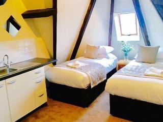 Roselodge House fotoÄŸrafÄ±
