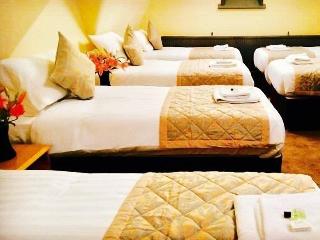 Roselodge House fotoÄŸrafÄ±