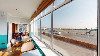 Marine Lodge fotoÄŸrafÄ±