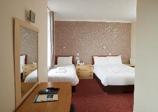 Marine Lodge fotoÄŸrafÄ±