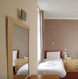Marine Lodge fotoÄŸrafÄ±