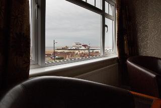 Marine Lodge fotoÄŸrafÄ±